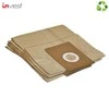 Invest Eco Paper Dulkių siurblių maišeliai Karcher 6.906-101 NT 351 Eco 361 AM TEA (5vnt.)