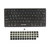 BLOW BLUETOOTH klaviatūra BK100