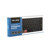BLOW BLUETOOTH klaviatūra BK100
