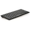 BLOW BLUETOOTH klaviatūra BK100
