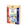 K_M K&amp;M Group Vacuum Cleaner 4 Bags + Microfilter