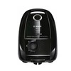 K_M K&amp;M Group Vacuum Cleaner 4 Bags + Microfilter
