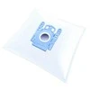 K_M K&amp;M Group Vacuum Cleaner 4 Bags + Microfilter