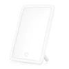 Platinet kosmetinis veidrodis LED 3W PMLY6W, baltas