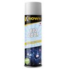 Getz KROWN organinis dėmių ir kvapų valiklis 500ml