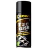 Getz KROWN T20 KLFSM grandinių ir pramoninių mašinų tepalas 500ml