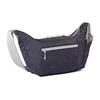 Dėklas Lowepro Photo Sport Shoulder 12L Violetinė/Pilkas