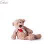 Ludi WOODYLAND LUMPIN Mi Lumpin kokarda 31 94002 40028