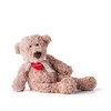 Ludi WOODYLAND LUMPIN Mi Lumpin kokarda 31 94002 40028