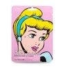Mad Beauty Disney Pop Maskarilė veido kaukė 25ml