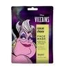 Mad Beauty Disney piktadariai sukelia chaosą veido kaukė (1 vnt.)