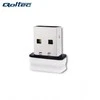 QOLTEC 50504 Qoltec adapteris USB WiFi 150Mbps