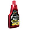 Meguiar's Deep Crystal 1 žingsnio dažų valiklis