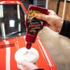 Meguiar's Deep Crystal 1 žingsnio dažų valiklis