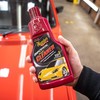 Meguiar's Deep Crystal 1 žingsnio dažų valiklis