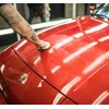 Meguiars A3116 Deep Crystal System Step-2 Dažų lakas su Care Protection Gloss 473 ml (JAV)