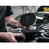Meguiars DMF5 PRO 5'' 125 mm minkšto mikropluošto apdailos poliravimo diskas (2 vnt) – universalus su lipniu tvirtinimu bet kokiam poliruokliui (JAV)