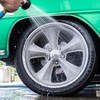 Meguiars G14324 karštų ratlankių aliuminio giluminis ir saugus valiklis su apsauga 710 ml (JAV)