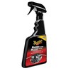 Meguiar's Meguiar variklio švarus