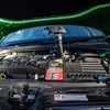 Meguiar's Meguiar variklio švarus