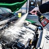 Meguiar's Meguiar variklio švarus