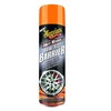 Meguiar's Meguiar Hot Rims stabdžių dulkių barjeras