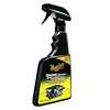 Meguiars G17316EU variklio padažas Saugiai atkurkite ir reklamuokite ilgalaikę apsaugą 473 ml purškiklis (JAV)