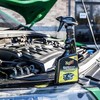 Meguiars G17316EU variklio padažas Saugiai atkurkite ir reklamuokite ilgalaikę apsaugą 473 ml purškiklis (JAV)