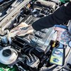 Meguiars G17316EU variklio padažas Saugiai atkurkite ir reklamuokite ilgalaikę apsaugą 473 ml purškiklis (JAV)