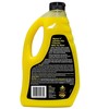 Meguiars G17748 Ultimate Wash & Wax 2in1 automobilių šampūnas ir vaškuotas 1420 ml buteliukas (JAV)