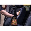 Meguiars G18616 Gold Class Leather Conditioner refresh & UV apsaugo paviršių nuo alavijo ir drėkinančių aliejų (473ml) (JAV)