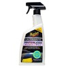 Meguiar's automobilio ploviklis ir vaškas be vandens 768 ml G3626F