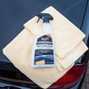 Meguiar's automobilio ploviklis ir vaškas be vandens 768 ml G3626F