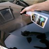 Meguiar's automobilio ploviklis ir vaškas be vandens 768 ml G3626F