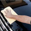Meguiar's automobilio ploviklis ir vaškas be vandens 768 ml G3626F