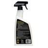 Meguiar's automobilio ploviklis ir vaškas be vandens 768 ml G3626F