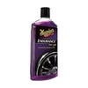 Meguiars G7516 Endurance Premium padangų gelis efektyviam ilgalaikiam blizgesiui (JAV)
