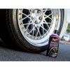 Meguiars G7516 Endurance Premium padangų gelis efektyviam ilgalaikiam blizgesiui (JAV)