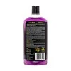 Meguiars G7516 Endurance Premium padangų gelis efektyviam ilgalaikiam blizgesiui (JAV)