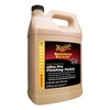 Meguiars M21001 Mirror Glaze Ultra Pro apdailos lakas nepriekaištingai apdailai po M110 Copund (3,78 l) (JAV)