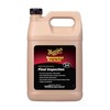 Meguiars M3401 Mirror Glaze Professional purškiamas detales galutiniam patikrinimui Touch Perfect po C2000 Clay (3,78L) (JAV)