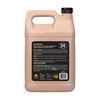 Meguiars M3401 Mirror Glaze Professional purškiamas detales galutiniam patikrinimui Touch Perfect po C2000 Clay (3,78L) (JAV)