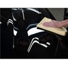 Meguiars M3401 Mirror Glaze Professional purškiamas detales galutiniam patikrinimui Touch Perfect po C2000 Clay (3,78L) (JAV)