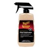 Meguiars M3416 Mirror Glaze Professional Purškiamas detales galutiniam patikrinimui Touch Perfect po C2000 Clay (473ml) (JAV)