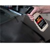 Meguiars M3416 Mirror Glaze Professional Purškiamas detales galutiniam patikrinimui Touch Perfect po C2000 Clay (473ml) (JAV)