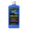 Meguiars M6732 1-Step Safe & Effective valiklis ir poliravimas valties oksidatoriui pašalinti 945ml (JAV)