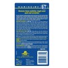 Meguiars M6732 1-Step Safe & Effective valiklis ir poliravimas valties oksidatoriui pašalinti 945ml (JAV)