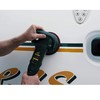 Meguiars M6732 1-Step Safe & Effective valiklis ir poliravimas valties oksidatoriui pašalinti 945ml (JAV)