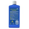 Meguiars M6732 1-Step Safe & Effective valiklis ir poliravimas valties oksidatoriui pašalinti 945ml (JAV)