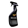 Meguiars M69916 Top Coat Maintenance Finishing Purškiklis dažams nuo UV ir vandens apsaugai gilaus kristalo blizgesio (473ml) (JAV)